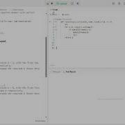 26 Remove Duplicates From Sorted Array LeetCode Python