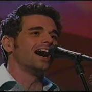 Dashboard Confessional Vindicated Live On The Tonight Show With Jay Leno 2004