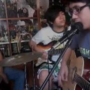 Castaway Franco Acoustic Cover By Savingradio