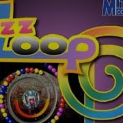 Puzz Loop Arcade Gameplay 4K