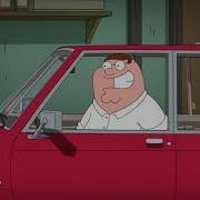 Weezer Fans Listening To Green Right After Pinkerton