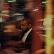 Kanye West Flashing Lights Alternate Intro