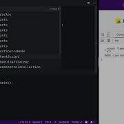 Ultimate JavaScript Basics 34 Objects In Depth Object Literal Function And Constructor Syntax