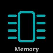 Coding Quiz On Programming Language