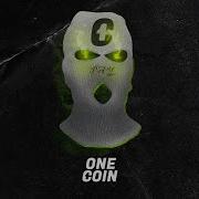 ONE COIN APPLE PAY VIDEO OFICIAL