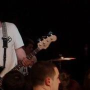Title Fight Introvert Live