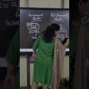 Diff Between Pre Increment And Post Increment Operator