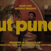 Yeah Sure Gut Punch Official Music Video