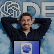 OpenAI Codex Can Now Use Your Computer Full Breakdown Testing
