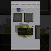 How To Do Packing Using Combiner In FlexSim Flexsim Simulationsoftware Warehousesimulation
