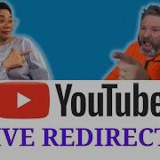 How To YouTube Live Redirects Tutorial YouTube RAIDs