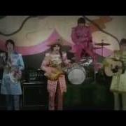 The Beatles Hello Goodbye HD 1 2