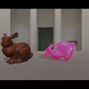Soft Body Simulation