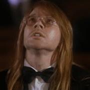 Guns N Roses November Rain