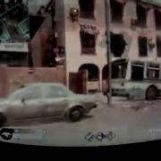Cod4 Multiplayer PS3 Hacks June 2009