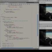 HTML5 And Web Sockets In Glassfish
