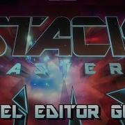 Stack Masters Level Editor Guide By The Developer