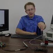 Phidgets Power Guards