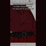 Оснащение модели Gacha Live2d Часть 5 Гача Клуб урок Vtubermodel Gachaclub анимация