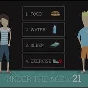 Understanding Addiction As A Disease Wait21