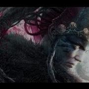 Hellblade Development Diary 8 Prototyping Phase 1080p HD 60FPS