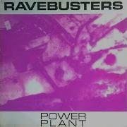 Ravebusters Powerplant Powerplant Techno Mix