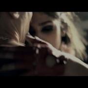 Emir Ersoy Projecto Cubano Ft Ayça Varlıer Bir Zaman Hatası Official Video