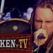 Decapitated Full Show Live At Wacken Open Air 2014