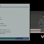 Virtualization Basics