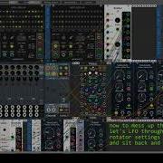 VCP 10 Ft Boolean By HetrickCV Logicbeats By Noobhour