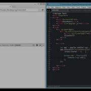 Angularjs Custom Actions To Controller Scope Add And Subtracting Number 720p