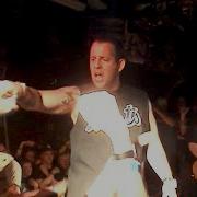 Hate5six Underdog July 03 2005