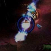 Speed Hacker In Cabal Online