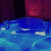 Interactive Bar From TouchMagix