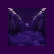 Pastel Ghost Shadows Slowed Reverb 1HOUR