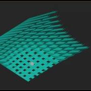 2nd Attractor
