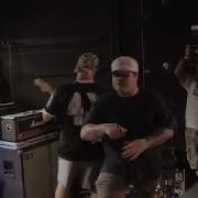 Hate5six War By Other Means June 03 2018