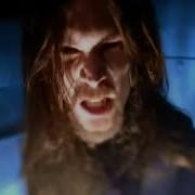 PAIN Suicide Machine OFFICIAL MUSIC VIDEO