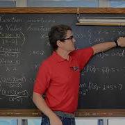 Limits Involving Absolute Value Functions Calculus 1 AB