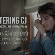 Scattering CJ Trailer Iwonder Com