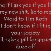 Hoodie Allen Act My Age Lyrics
