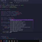 React Context API Firebase Auth 6 Post Component
