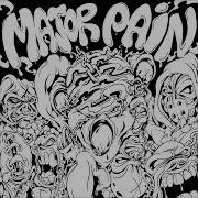 Major Pain Promo 2023 Full Stream