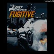 Fast And Furious Fugitive Java Main Theme