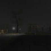 Pathologic момент фрустрации