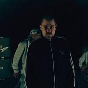 Hacktivist FALSE IDOLS Official Video