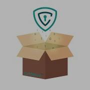 Colddbox TryHackMe Walkthrough