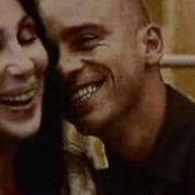 Eros Ramazzotti Cher Più Che Puoi COVER