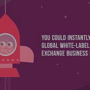 How To Set Up Your Cryptocurrency Exchange Platform In 1 Hour