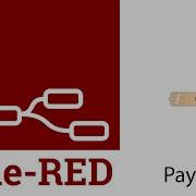 Node Red Function Change Payload
